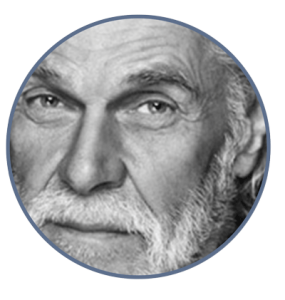 medecine esthtetique paris