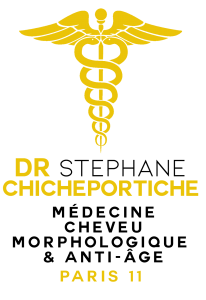 medecin esthetique paris docteur chicheportiche